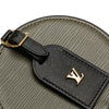Louis Vuitton Mini Epi Boite Chapeau Secondhand