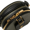 Louis Vuitton Mini Epi Boite Chapeau Secondhand