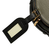 Louis Vuitton Mini Epi Boite Chapeau Secondhand