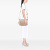 Gucci GG Canvas Abbey D Ring Crossbody Secondhand