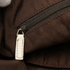 Gucci GG Canvas Abbey D Ring Crossbody Secondhand