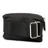 Prada Mini Re-Nylon Travel Arm Pouch Secondhand