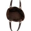 Gucci GG Canvas Jolicoeur Handbag Secondhand