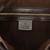 Gucci GG Canvas Jolicoeur Handbag Secondhand