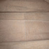 Prada Large Canvas Canapa Righe Striped Satchel Secondhand