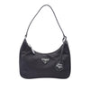 Prada Re Nylon Re Edition 2005 Shoulder Bag Secondhand
