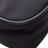Prada Re Nylon Re Edition 2005 Shoulder Bag Secondhand