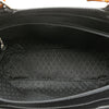 Gucci Nylon Bamboo Satchel Secondhand
