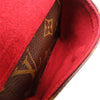 Louis Vuitton Monogram Viva Cite MM Secondhand