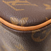 Louis Vuitton Monogram Viva Cite MM Secondhand