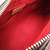 Louis Vuitton Monogram Viva Cite MM Secondhand