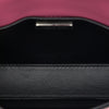 Prada Spazzolato Leather Sybille Flap Crossbody Secondhand