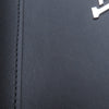Louis Vuitton Yayoi Kusama Taurillon Capucines Compact Wallet Secondhand