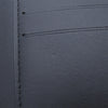Louis Vuitton Yayoi Kusama Taurillon Capucines Compact Wallet Secondhand