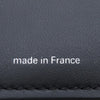 Louis Vuitton Yayoi Kusama Taurillon Capucines Compact Wallet Secondhand