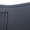 Louis Vuitton Yayoi Kusama Taurillon Capucines Compact Wallet Secondhand
