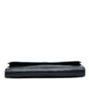 Gucci Guccissima Clutch Secondhand