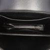 Celine Small Suede Pampille C Bag Secondhand
