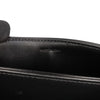 Celine Small Suede Pampille C Bag Secondhand