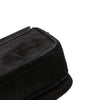Celine Small Suede Pampille C Bag Secondhand