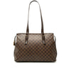 Louis Vuitton Damier Ebene Chelsea Secondhand
