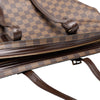 Louis Vuitton Damier Ebene Chelsea Secondhand