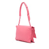 Ferragamo Padded Leather Viva Bow Crossbody Secondhand
