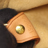 Louis Vuitton Monogram Looping GM Secondhand