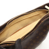 Louis Vuitton Monogram Looping GM Secondhand