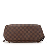 Louis Vuitton Damier Ebene Neverfull PM Secondhand