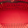 Louis Vuitton Damier Ebene Neverfull PM Secondhand