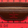 Louis Vuitton Damier Ebene Neverfull PM Secondhand