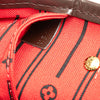 Louis Vuitton Damier Ebene Neverfull PM Secondhand