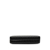 Chanel Chevron Lambskin Reissue 2.55 Frame Crossbody Secondhand