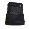 Louis Vuitton Damier Infini Avenue Backpack Secondhand