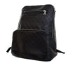 Louis Vuitton Damier Infini Avenue Backpack Secondhand