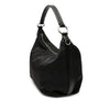 Prada Tessuto Hobo Secondhand
