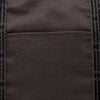 Hermès Canvas Herline MM Secondhand