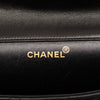 Chanel Jumbo Quilted Lambskin Double Sided Flap Secondhand