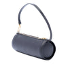 Louis Vuitton Epi Pochette Papillon Secondhand