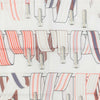 Hermès Les Sangles en Finesse Handkerchief Secondhand