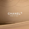 Chanel Jumbo Classic Lambskin Double Flap Secondhand