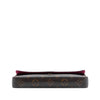 Secondhand Louis Vuitton Monogram Pochette Felicie