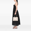 Prada Small Vitello Phenix Tote Secondhand