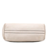 Prada Small Vitello Phenix Tote Secondhand
