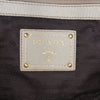 Prada Small Vitello Phenix Tote Secondhand