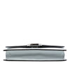 Fendi Leather F Is Fendi Envelope Wallet On Chain Secondhand