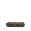 Louis Vuitton Monogram Mini Pochette Accessoires Secondhand