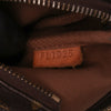 Louis Vuitton Monogram Mini Pochette Accessoires Secondhand