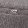 Hermès Togo Sac a Depeches 40 Secondhand